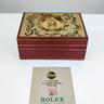 rolex-lady-datejust-ref-6917-box-and-warranty