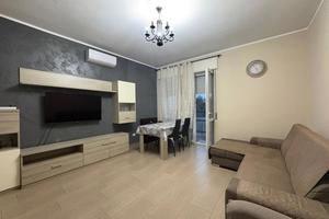 Appartamento Magenta [1617VRG]