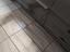 Immagine 28