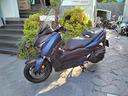 yamaha-x-max-400-abs