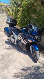 Fjr 1300 abs