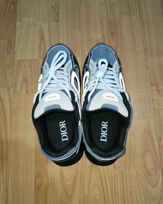 Dior B30 nuove 