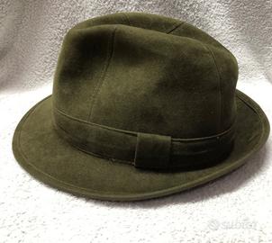 Decalux Cappello vintage