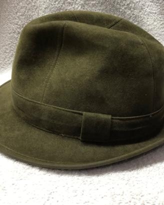 Decalux Cappello vintage