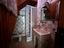 Immagine 25