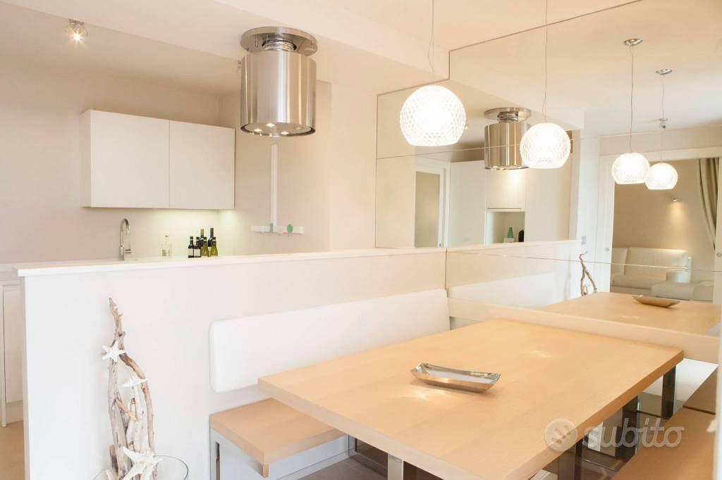 Appartamento – Grado, Città Giardino - Vista 5