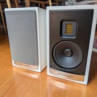 Martin Logan Motion 15i - Casse diffusori HIFI