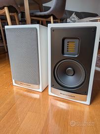 Martin Logan Motion 15i - Casse diffusori HIFI