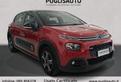 CITROEN C3 3ªs PureTech 82 Shine