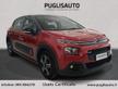 CITROEN C3 3ªs PureTech 82 Shine