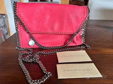 Borsa