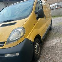 Sgombro cantine , garage  e soffitte