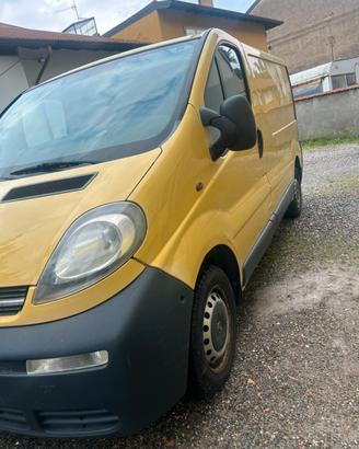 Sgombro cantine , garage  e soffitte