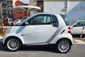 Smart ForTwo 1000 52 kW coupé pure