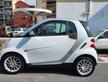 Smart ForTwo 1000 52 kW coupé pure