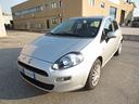 fiat-punto-1-3-mjt-ii-s-s-85-cv-lounge-neopatentat