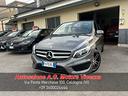 mercedes-benz-b-200d-130cv-premium-panorama