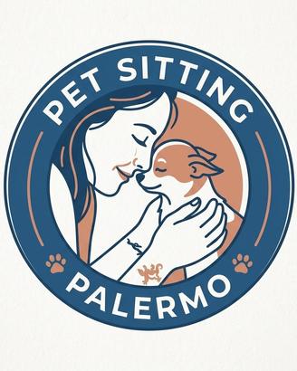 Pet Sitter con abitazione Sicura e Amororevole ?