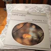 lp saint e saens 