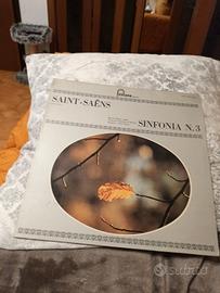 lp saint e saens 