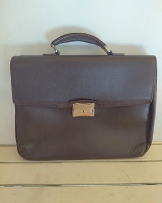 Bulgari 