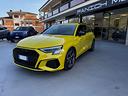 audi-a3-spb-35-tdi-s-tronic-s-line-edition