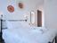 Immagine 25
