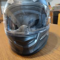 Casco Moto Scorpion