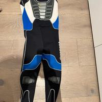 Muta Yamaha