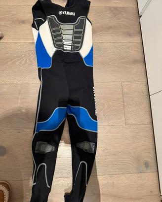 Muta Yamaha