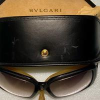 Occhiali Da Vista Donna VINTAGE BULGARI