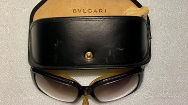 Occhiali Da Vista Donna VINTAGE BULGARI