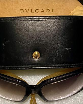 Occhiali Da Vista Donna VINTAGE BULGARI
