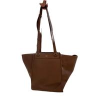 Borsa Anita Max Mara