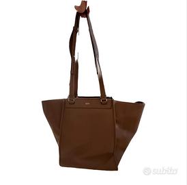 Borsa Anita Max Mara