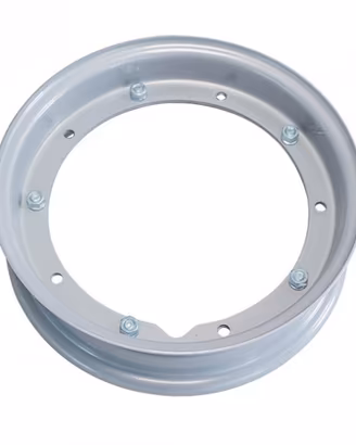 Cerchio ruota da 10 pollici Piaggio Vespa GS