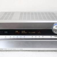 Sintoamplificatore Onkyo TX-SR806 7.1 HDMI THX