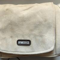 Accessorio per cervicale