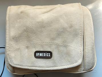 Accessorio per cervicale