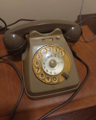 Telefono SIP