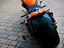 Immagine 12