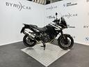 ktm-1290-adventure-s-1290-super-adventure-s-abs