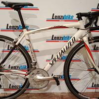 SPECIALIZED Allez - Taglia 54