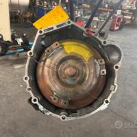 Cambio automatico mercedes C 250CDI 2102707400