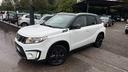 suzuki-vitara-1-4-boosterjet-a-t-4wd-allgrip-s