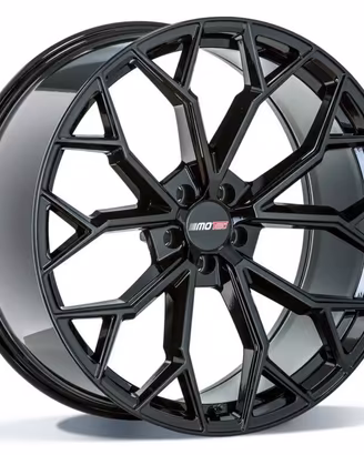 Cerchi Audi VW SEAT SKODA MERCEDES BMW 9Jx20 ET45