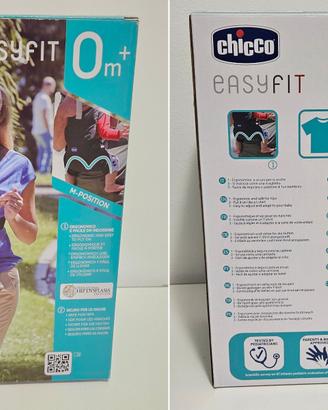 Prima infanzia 1