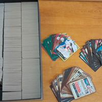 Carte One Piece