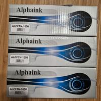 Laser Toner Cartridge AI-PFTN-1050 Alphaink