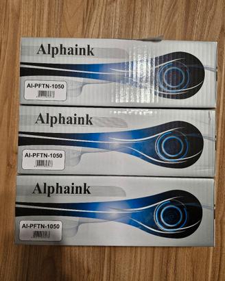 Laser Toner Cartridge AI-PFTN-1050 Alphaink